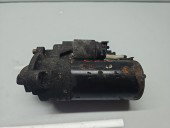  Electromotor Volvo C30 Coupe Rdesign [Fabr 2006-2013] 31327066 2.0 D5204T5 110KW / 150CP