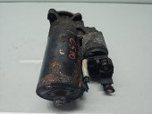  Electromotor Volvo C30 Coupe Rdesign [Fabr 2006-2013] 31327066 2.0 D5204T5 110KW / 150CP