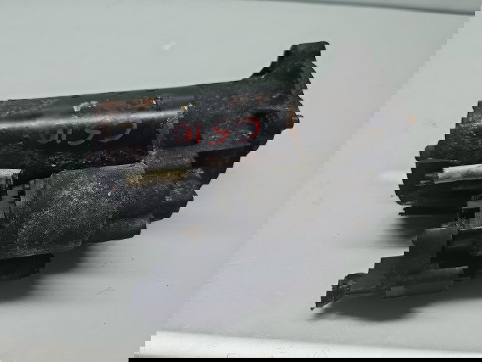  Electromotor Volvo C30 Coupe Rdesign [Fabr 2006-2013] 31327066 2.0 D5204T5 110KW / 150CP