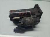  Electromotor Volvo C30 Coupe Rdesign [Fabr 2006-2013] 31327066 2.0 D5204T5 110KW / 150CP