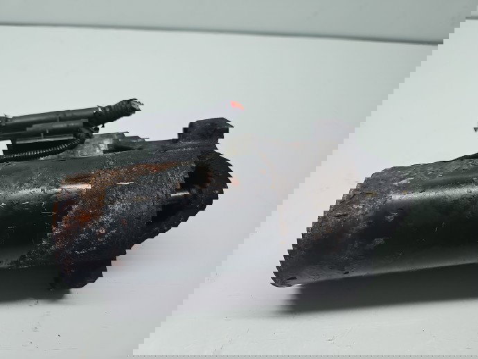  Electromotor Volvo C30 Coupe Rdesign [Fabr 2006-2013] 31327066 2.0 D5204T5 110KW / 150CP