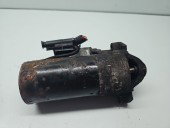  Electromotor Volvo C30 Coupe Rdesign [Fabr 2006-2013] 31327066 2.0 D5204T5 110KW / 150CP