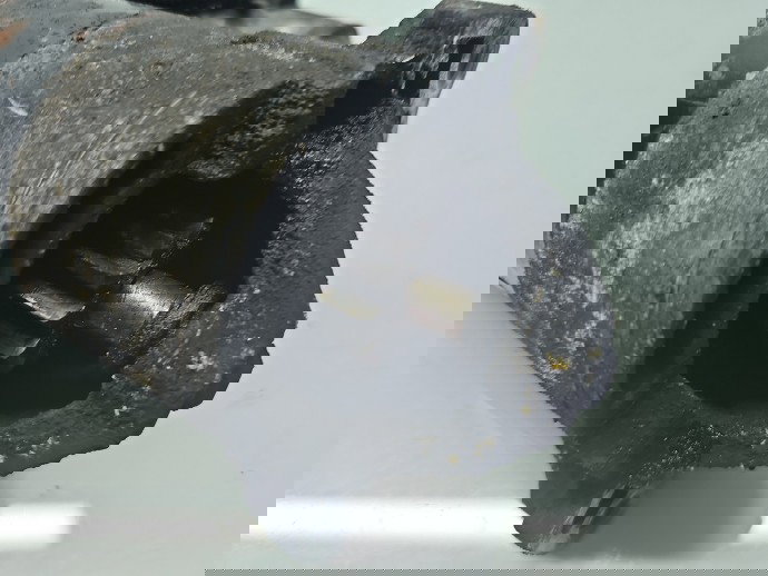  Electromotor Volvo C30 Coupe Rdesign [Fabr 2006-2013] 31327066 2.0 D5204T5 110KW / 150CP