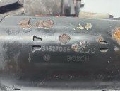  Electromotor Volvo C30 Coupe Rdesign [Fabr 2006-2013] 31327066 2.0 D5204T5 110KW / 150CP