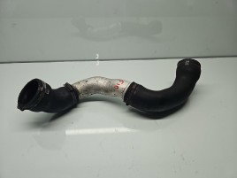 Tub intercooler Volvo C30 Coupe Rdesign [Fabr 2006-2013] 31319794 2.0 D5204T5 110KW / 150CP