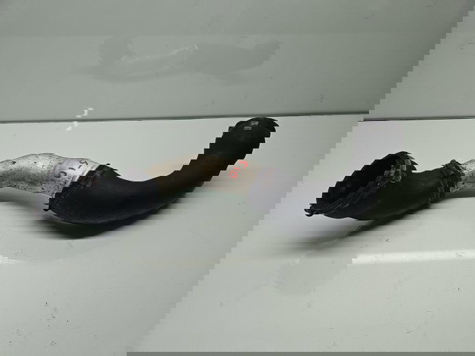 Tub intercooler Volvo C30 Coupe Rdesign [Fabr 2006-2013] 31319794 2.0 D5204T5 110KW / 150CP