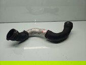 Tub intercooler Volvo C30 Coupe Rdesign [Fabr 2006-2013] 31319794 2.0 D5204T5 110KW / 150CP