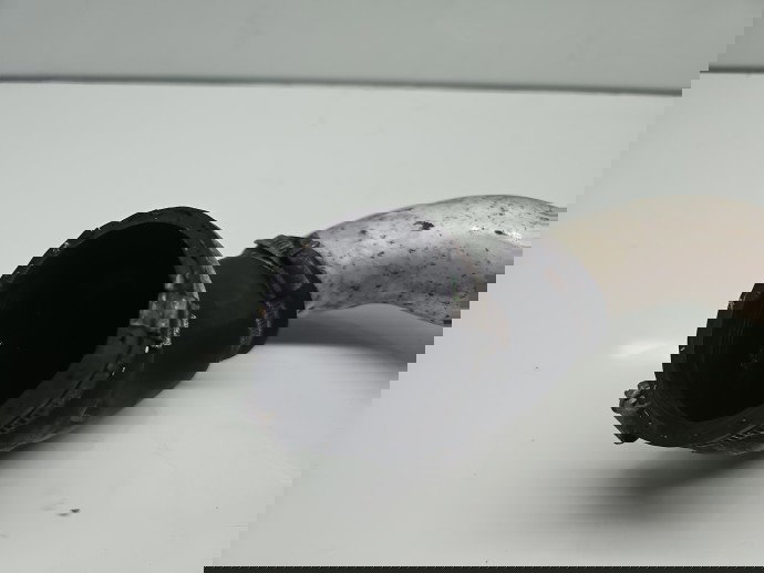 Tub intercooler Volvo C30 Coupe Rdesign [Fabr 2006-2013] 31319794 2.0 D5204T5 110KW / 150CP