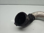 Tub intercooler Volvo C30 Coupe Rdesign [Fabr 2006-2013] 31319794 2.0 D5204T5 110KW / 150CP