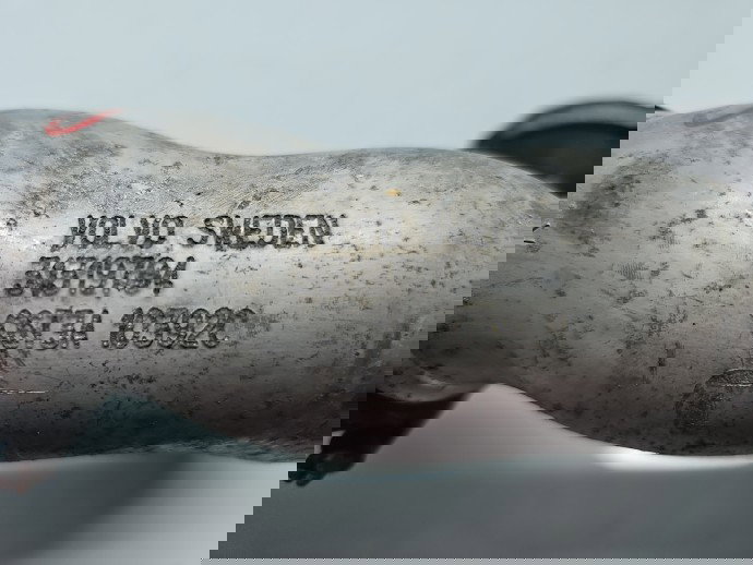 Tub intercooler Volvo C30 Coupe Rdesign [Fabr 2006-2013] 31319794 2.0 D5204T5 110KW / 150CP