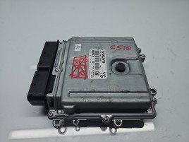Calculator motor ECU Volvo C30 Coupe Rdesign [Fabr 2006-2013] P31303388 2.0 D5204T5 110KW / 150CP