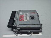 Calculator motor ECU Volvo C30 Coupe Rdesign [Fabr 2006-2013] P31303388 2.0 D5204T5 110KW / 150CP
