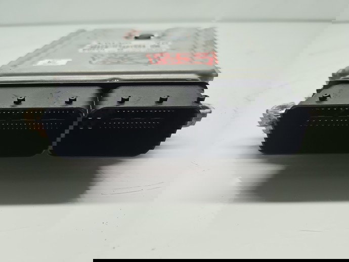 Calculator motor ECU Volvo C30 Coupe Rdesign [Fabr 2006-2013] P31303388 2.0 D5204T5 110KW / 150CP