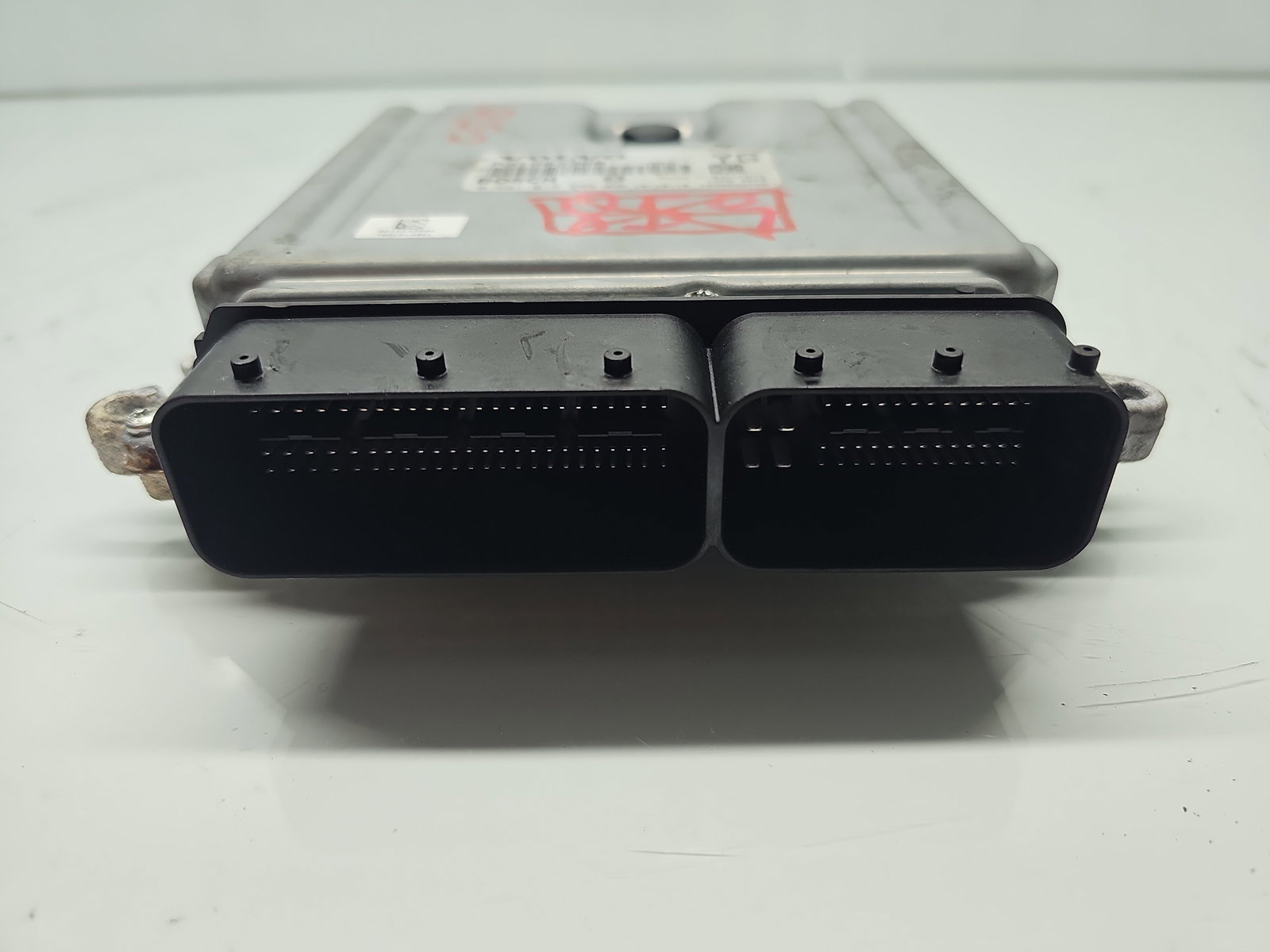 Calculator motor ECU Volvo C30 Coupe Rdesign [Fabr 2006-2013] P31303388 2.0 D5204T5 110KW / 150CP - imagine 2