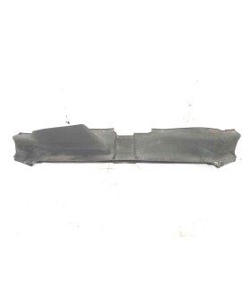 Deflector aer 8T0807081A Audi A5 (8T3) [Fabr 2007-2015] 2.0 CAHA