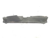 Deflector aer 8T0807081A Audi A5 (8T3) [Fabr 2007-2015] 2.0 CAHA