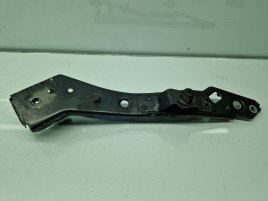 Suport far stanga Renault Megane 3 Hatchback (X95) [Fabr 2008-2015] 6251206E