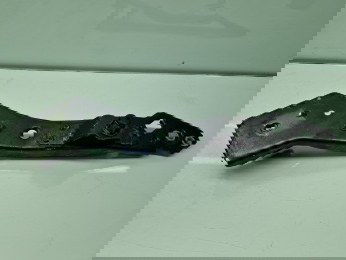 Suport far stanga Renault Megane 3 Hatchback (X95) [Fabr 2008-2015] 6251206E