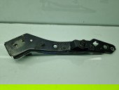 Suport far stanga Renault Megane 3 Hatchback (X95) [Fabr 2008-2015] 6251206E