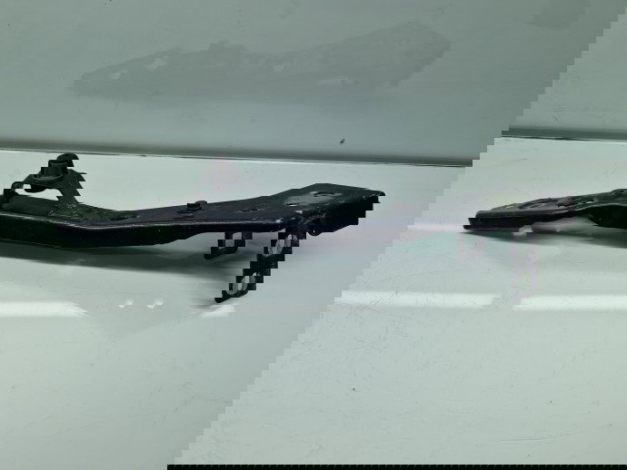 Suport far stanga Renault Megane 3 Hatchback (X95) [Fabr 2008-2015] 6251206E