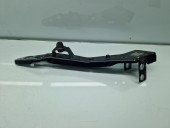 Suport far stanga Renault Megane 3 Hatchback (X95) [Fabr 2008-2015] 6251206E