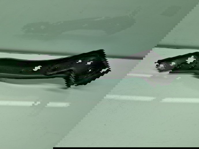 Suport far stanga Renault Megane 3 Hatchback (X95) [Fabr 2008-2015] 6251206E