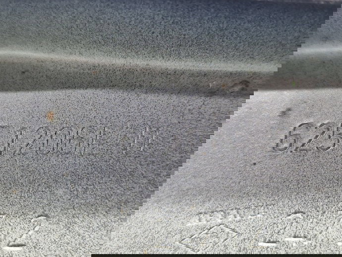 Suport far stanga Renault Megane 3 Hatchback (X95) [Fabr 2008-2015] 6251206E