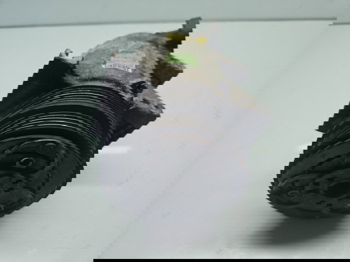 Compresor clima Volvo C30 Coupe Rdesign [Fabr 2006-2013] P31308257 2.0 D5204T5 110KW / 150CP