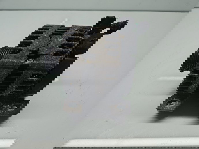 Alternator Volvo C30 Coupe Rdesign [Fabr 2006-2013] 6M5T-10300-SA 2.0 D5204T5 110KW / 150CP