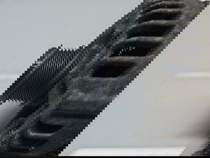 Alternator Volvo C30 Coupe Rdesign [Fabr 2006-2013] 6M5T-10300-SA 2.0 D5204T5 110KW / 150CP