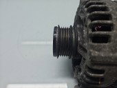 Alternator Volvo C30 Coupe Rdesign [Fabr 2006-2013] 6M5T-10300-SA 2.0 D5204T5 110KW / 150CP