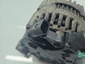 Alternator Volvo C30 Coupe Rdesign [Fabr 2006-2013] 6M5T-10300-SA 2.0 D5204T5 110KW / 150CP