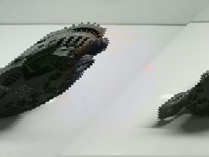 Alternator Volvo C30 Coupe Rdesign [Fabr 2006-2013] 6M5T-10300-SA 2.0 D5204T5 110KW / 150CP