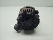 Alternator Volvo C30 Coupe Rdesign [Fabr 2006-2013] 6M5T-10300-SA 2.0 D5204T5 110KW / 150CP