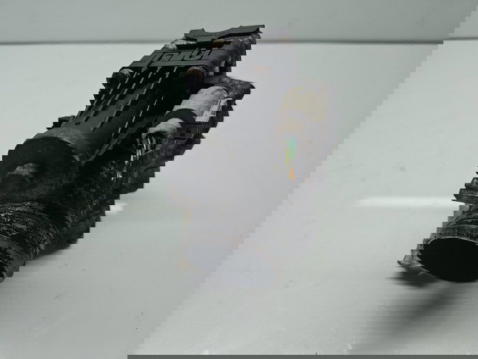 Supapa EGR Volvo C30 Coupe Rdesign [Fabr 2006-2013] 505906010 2.0 D5204T5 110KW / 150CP