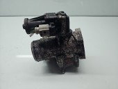 Supapa EGR Volvo C30 Coupe Rdesign [Fabr 2006-2013] 505906010 2.0 D5204T5 110KW / 150CP