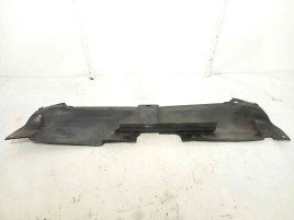 Deflector aer 8T0807081A Audi A5 (8T3) [Fabr 2007-2015] 2.0 CAHA