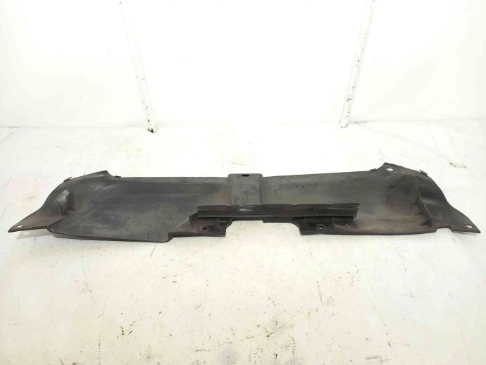 Deflector aer 8T0807081A Audi A5 (8T3) [Fabr 2007-2015] 2.0 CAHA