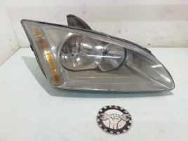 Far dreapta Ford Focus 2 1.6 TDCI OEM 2004-2012