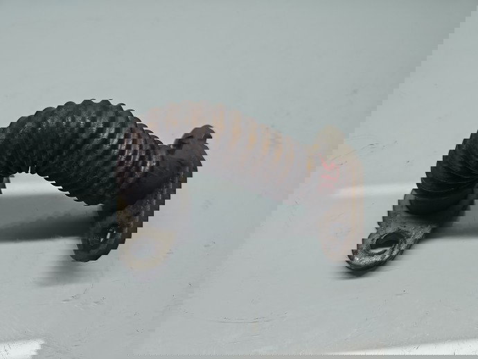 Conducta gaze Volvo C30 Coupe Rdesign [Fabr 2006-2013] OEM 2.0 D5204T5 110KW / 150CP