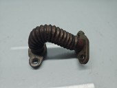 Conducta gaze Volvo C30 Coupe Rdesign [Fabr 2006-2013] OEM 2.0 D5204T5 110KW / 150CP