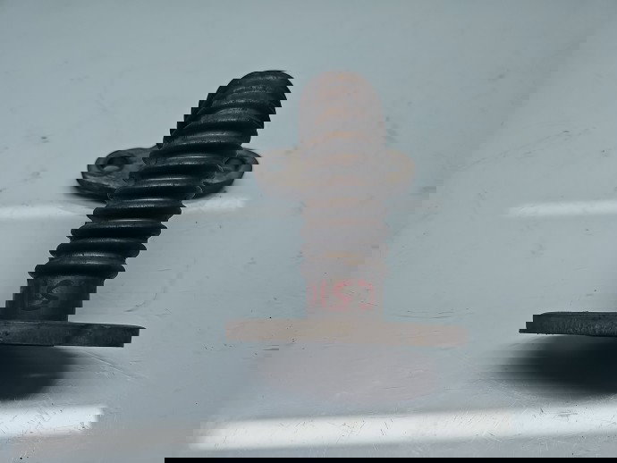 Conducta gaze Volvo C30 Coupe Rdesign [Fabr 2006-2013] OEM 2.0 D5204T5 110KW / 150CP