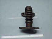 Conducta gaze Volvo C30 Coupe Rdesign [Fabr 2006-2013] OEM 2.0 D5204T5 110KW / 150CP