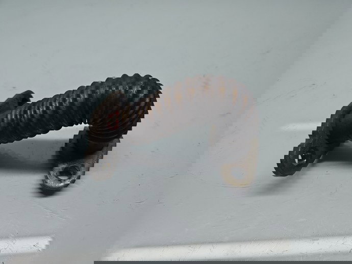 Conducta gaze Volvo C30 Coupe Rdesign [Fabr 2006-2013] OEM 2.0 D5204T5 110KW / 150CP