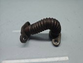 Conducta gaze Volvo C30 Coupe Rdesign [Fabr 2006-2013] OEM 2.0 D5204T5 110KW / 150CP