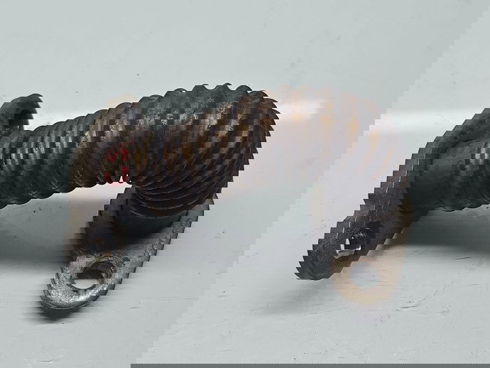 Conducta gaze Volvo C30 Coupe Rdesign [Fabr 2006-2013] OEM 2.0 D5204T5 110KW / 150CP