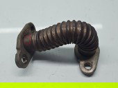 Conducta gaze Volvo C30 Coupe Rdesign [Fabr 2006-2013] OEM 2.0 D5204T5 110KW / 150CP