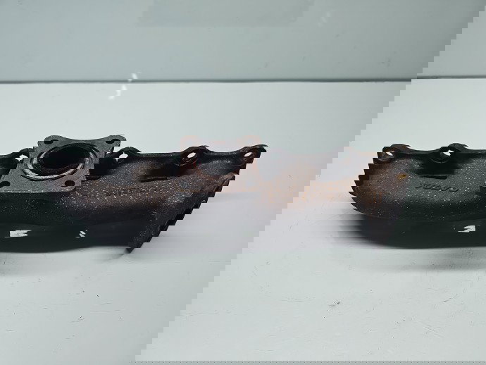 Galerie evacuare Volvo C30 Coupe Rdesign [Fabr 2006-2013] 30757870 2.0 D5204T5 110KW / 150CP