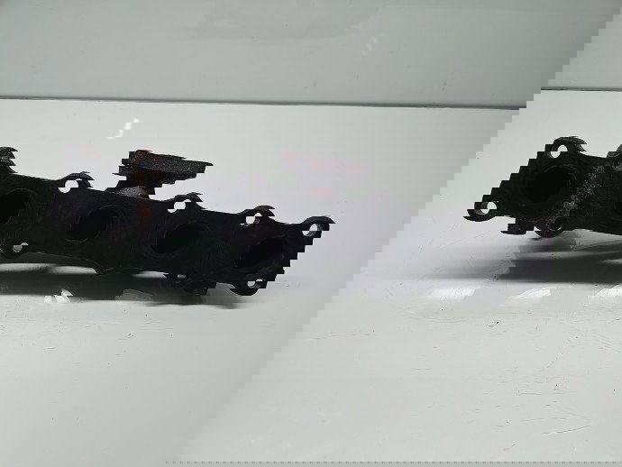 Galerie evacuare Volvo C30 Coupe Rdesign [Fabr 2006-2013] 30757870 2.0 D5204T5 110KW / 150CP