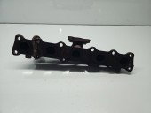 Galerie evacuare Volvo C30 Coupe Rdesign [Fabr 2006-2013] 30757870 2.0 D5204T5 110KW / 150CP